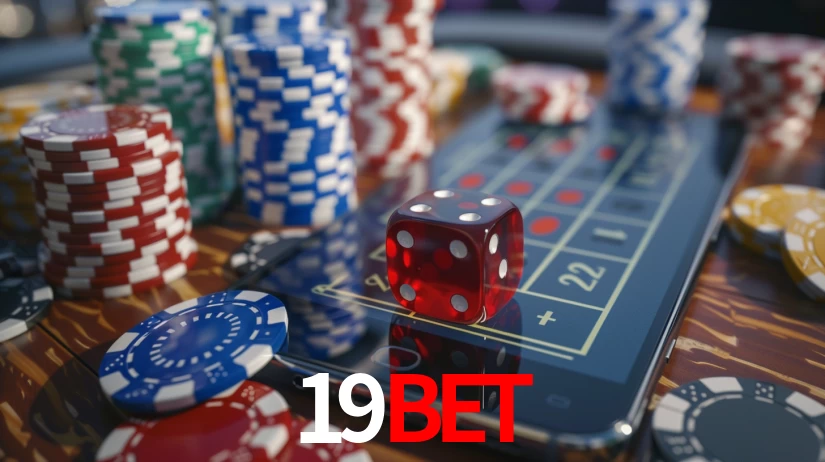 Descubra a Magia dos Jogos de Arcade no 330bet